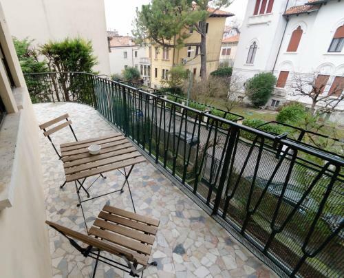Hostal Ca Nart
