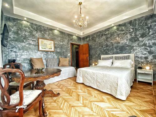 Hostal Ca Nart