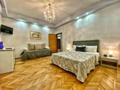 Hostal Ca Nart
