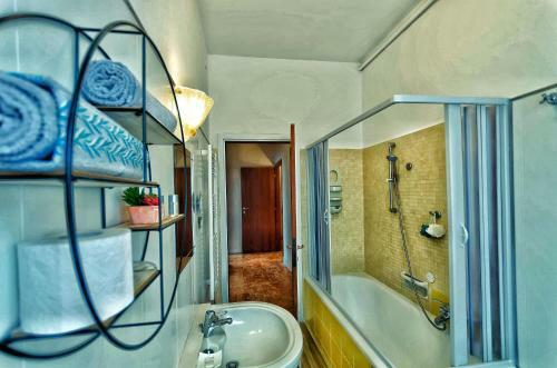 Hostal Ca Nart