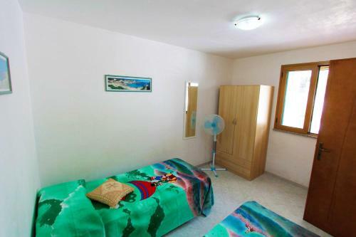 Apartamento Appartamenti Leuca 50 M Dal Mare