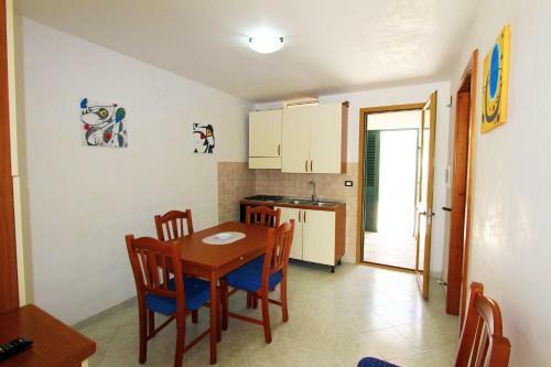Apartamento Appartamenti Leuca 50 M Dal Mare