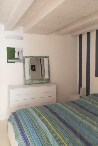 Apartamento Homely Venice