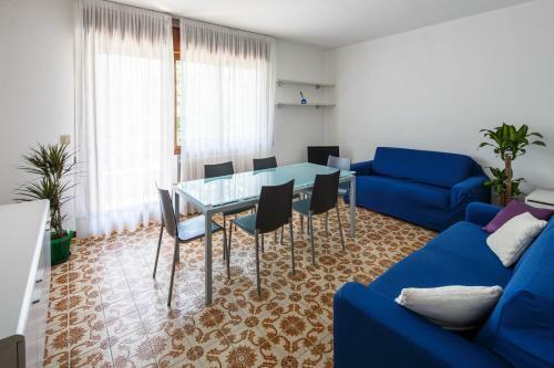 Apartamento Appartamento Calmo 2sx