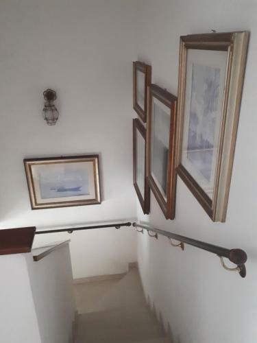 Obl� N.8 - Villetta A Due Passi Dal Mare