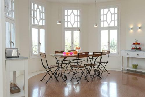 Apartamento Ca Favorita