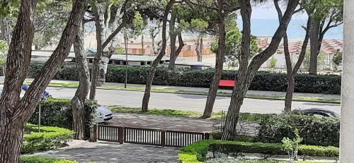 Apartamento Casa Dolce