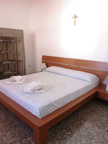 Apartamento Lu Piangi