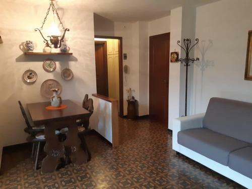 Apartamento Appartamento Limone Con Vista