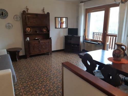 Apartamento Appartamento Limone Con Vista