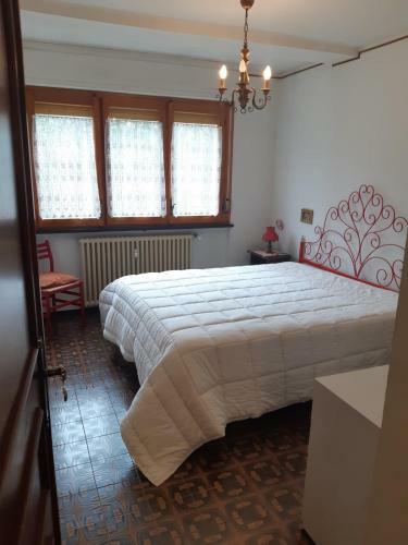 Apartamento Appartamento Limone Con Vista