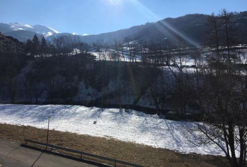 Apartamento Appartamento Limone Con Vista