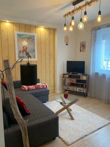 Apartamento Vacances � Limone Pr�s Du Centre