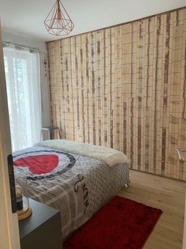 Apartamento Vacances � Limone Pr�s Du Centre