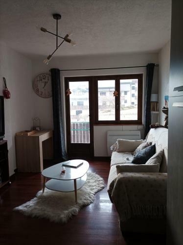 Apartamento Cocooning � Limone