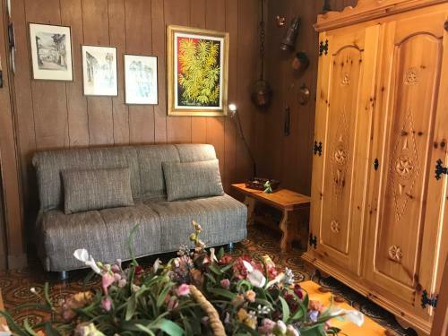 Apartamento Limonetto Dream