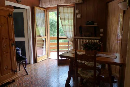 Apartamento Limonetto Dream