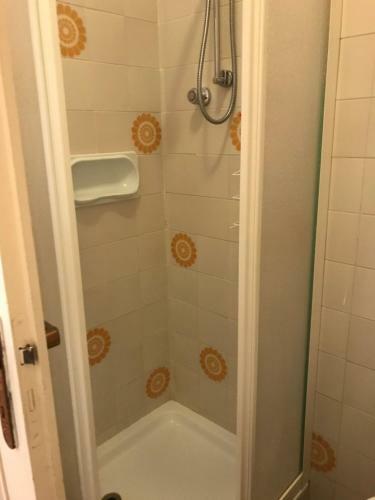 Apartamento Limonetto Dream