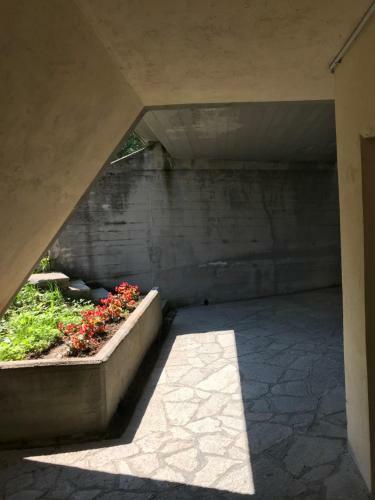 Apartamento Limonetto Dream
