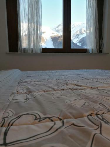 Apartamento Cabanaira Appartamento