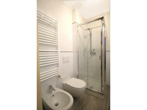 Apartamento Vitte's Home