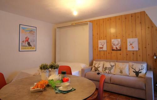 Apartamento Vitte's Home