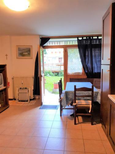 Apartamento Petit Citron