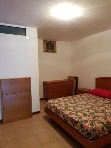 Apartamento Petit Citron