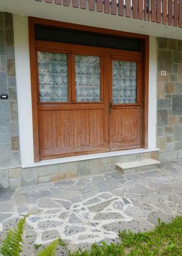 Apartamento Petit Citron