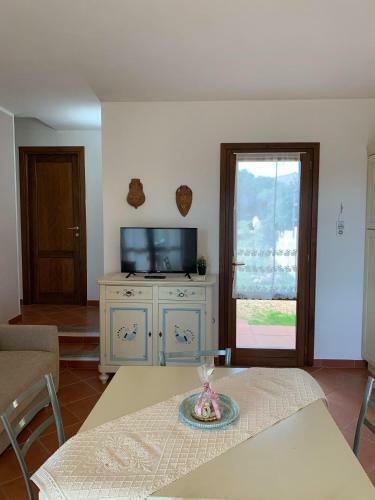 Villa Alice