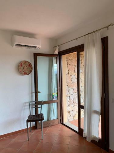 Villa Alice