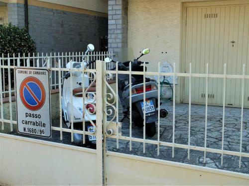 Apartamento Ducks House