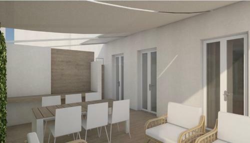 Apartamento Lido Mare By Massi