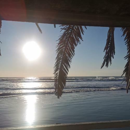Apartamento Sole Mare Da Angy