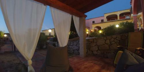 Apartamento Appartamenti Mirice Beach Resort - Mare & Pace