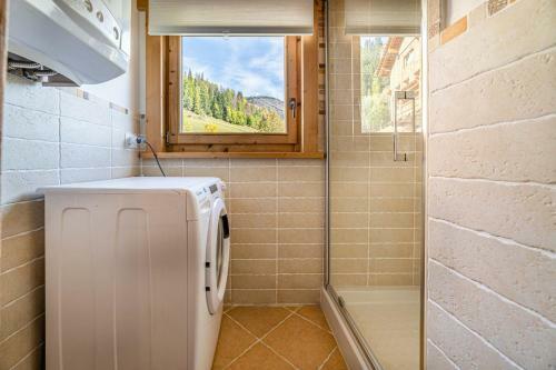 Apartamento Arabba Exclusive Homes