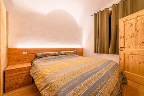 Apartamento Arabba Exclusive Homes