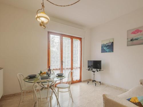Apartamento Locazione Turistica Botticelli