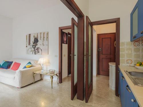 Apartamento Locazione Turistica Botticelli