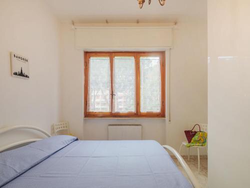 Apartamento Locazione Turistica Botticelli