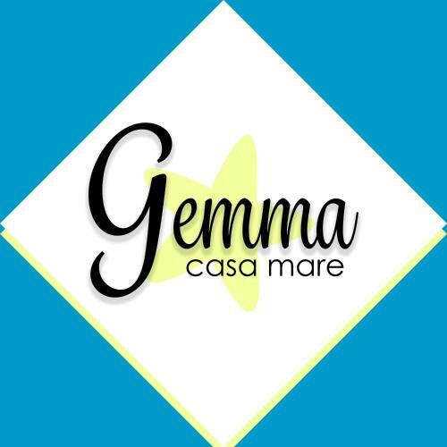 Casa Mare Gemma