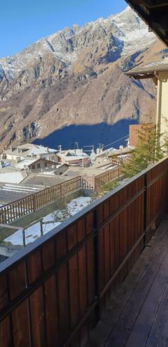 Apartamento Appartamento Incantevole, Relax E Posto Auto Di Propriet�