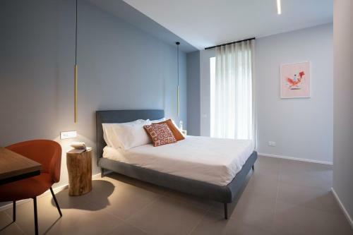 Hostal Camere D'aria