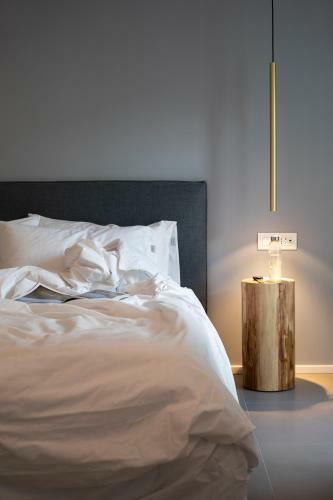 Hostal Camere D'aria