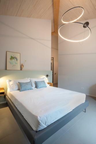 Hostal Camere D'aria