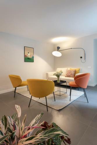 Hostal Camere D'aria