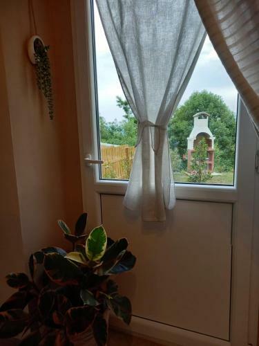 Apartamento Le Viottole