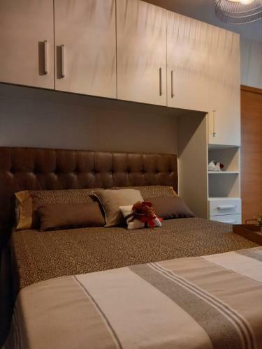 Apartamento Le Viottole