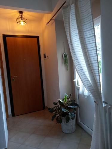 Apartamento Le Viottole
