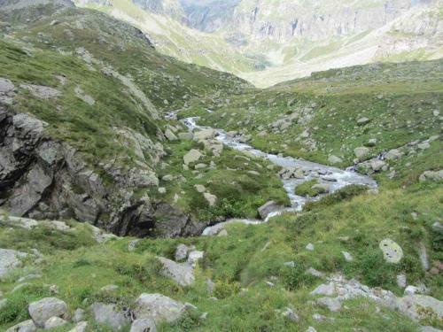 La Casetta Nel Cuore Del Parco